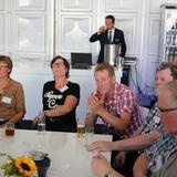 Aalten, reunie Staalkat-Sanovo, 24 september 2016 026.jpg
